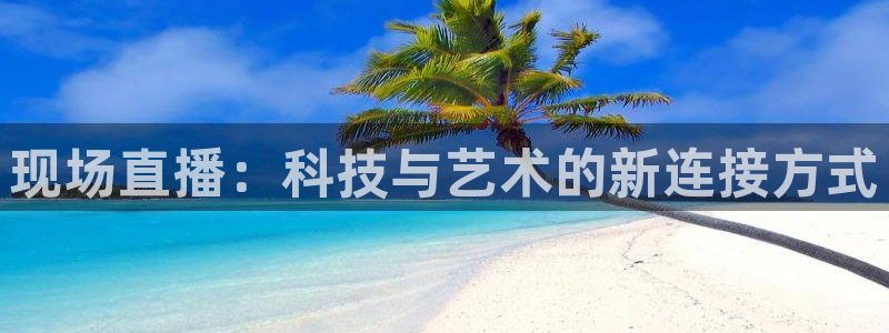 雨燕在线直播体育直播：现场直播：科技与艺术的新连接方式