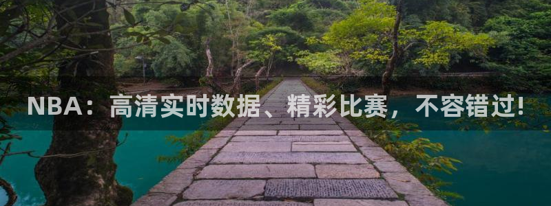 雨燕粤语体育直播：NBA：高清实时数据、精彩比赛，不容错过!