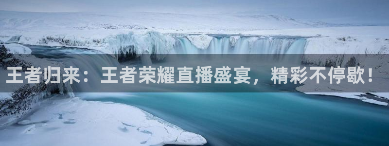 雨燕免费直播体育：王者归来：王者荣耀直播盛宴，精彩不停歇！